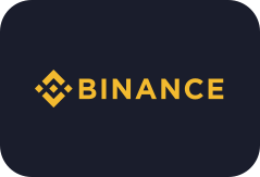 binance
