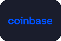 coinbase