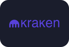 kraken