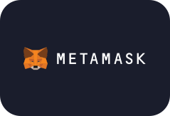 metamask